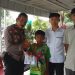 Keberanian Bocah 12 Tahun Ingin Bertemu Ibunya di Kalimantan, Menerobos Bandara Soetta Tanpa Tiket Pesawat