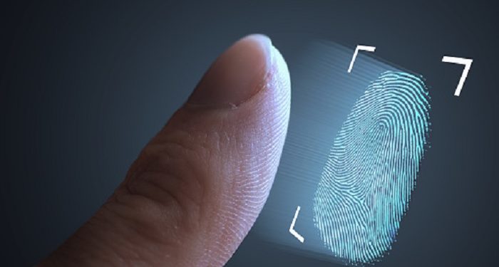 Mengamati Kekuasaan Allah dari Sidik Jari Manusia