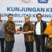APBN Harus Dikelola dengan Spending Better