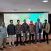 Halal Fair Series Segera Hadir Perkuat Ekosistem Halal Lifestyle di Indonesia
