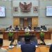 Perkuat Ekosistem Zakat, Forum Zakat Dorong Revisi UU Pengelolaan Zakat di Komisi VIII DPR RI