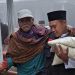 Mualaf Suku Tengger Butuh Dukungan Religius