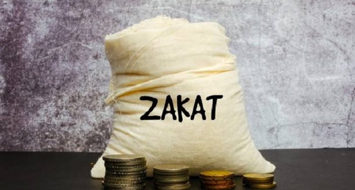 Apakah Membayar Zakat Secara Online Harus Pakai Ijab Kabul?