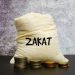 Apakah Membayar Zakat Secara Online Harus Pakai Ijab Kabul?