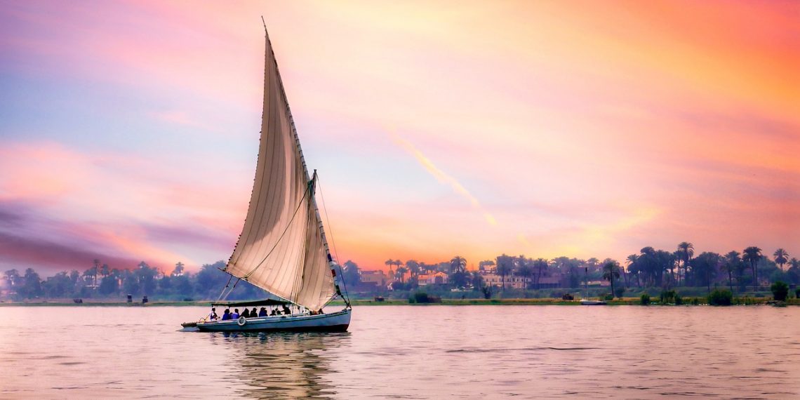 Kisah Pria Tanpa Lengan