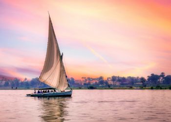 Kisah Pria Tanpa Lengan