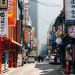 Cara Hemat Belanja di Korea dengan Tax Refund