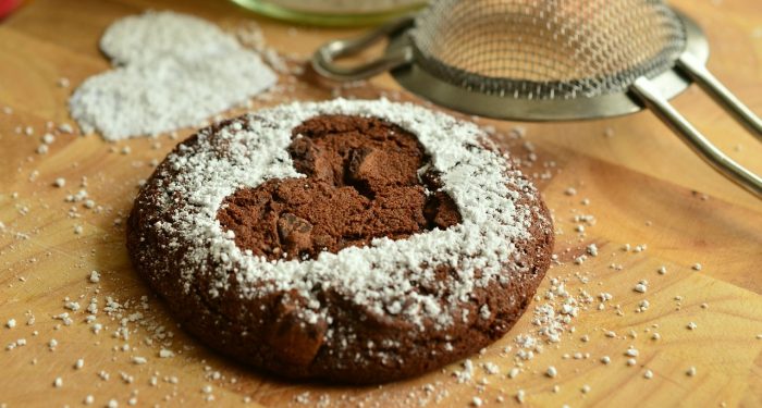 6 Titik Kritis Kehalalan Bahan dan Alat dalam Kue Kering