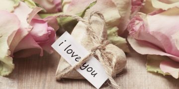 7 Cara Menstimulasi Hormon Kebahagiaan