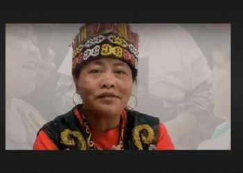 Viral Ibu Ida Dayak Sembuhkan Pangeran Saudi, Cek Faktanya