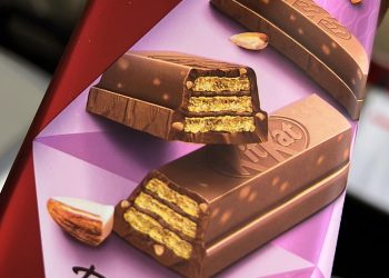 Buat Sekolah Sama Seperti Membangun Rumah Tangga