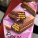Buat Sekolah Sama Seperti Membangun Rumah Tangga