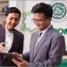 LPPOM MUI Menggelar Kelas Pengenalan Sertifikasi Halal Gratis
