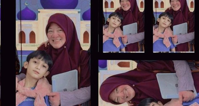 Tidaklah Semua Anak Itu Menyenangkan Hati Orang Tuanya