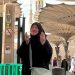 Jangan Doa Minta Anak Sholeh