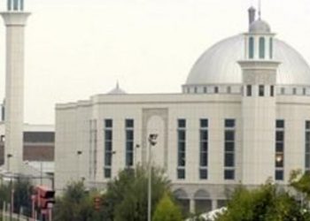 Londonistan, dari Celaan jadi Kenyataan