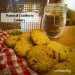 Sajian Lebaran Oatmeal Cranberry Cookies ala Bunda Icha Savitry