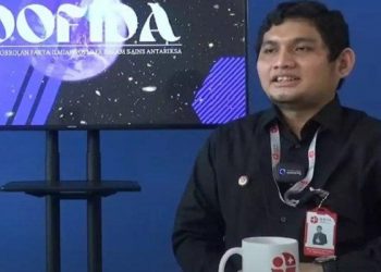 BRIN Gelar Sidang Majelis Etik terhadap APH