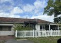 Rumah Tanpa Ayah