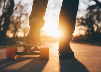 6 Perilaku yang Terjadi Jika Seorang Remaja Marah