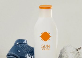 Rekomendasi Sunscreen dan Sunblock Halal