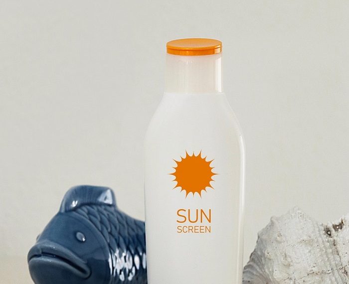 Rekomendasi Sunscreen dan Sunblock Halal
