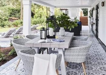 Makanan Anak Pesantren Zaman Now