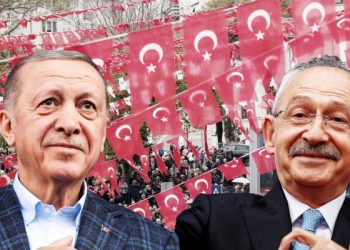 Kemenangan yang Terulang