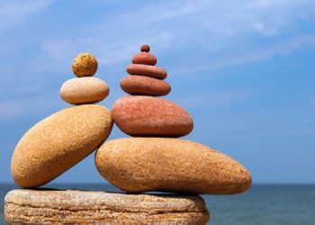 Keseimbangan Hidup Berkeluarga