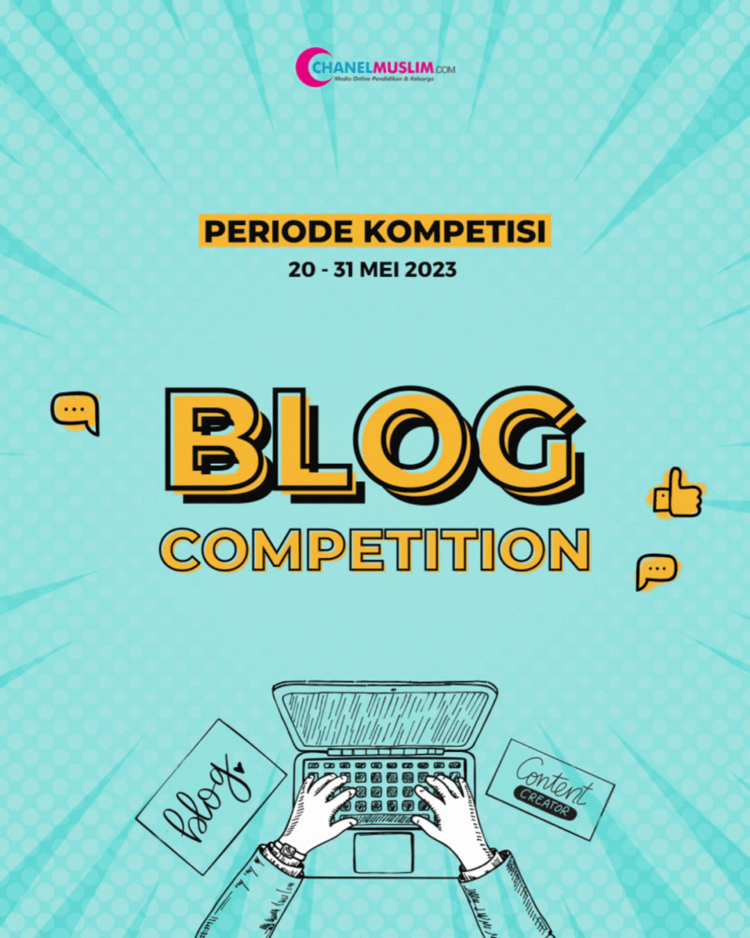 View Ethnic Design Of Mindanao Gif Blog Jilbab Cewek - vrogue.co