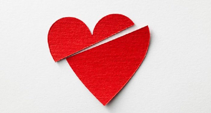 Ibu Menolak Wanita Pilihan Sang Anak karena Fisik, Simak Penjelasan Ustaz