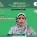 85 Persen Rumah Potong Hewan Belum Tersertifikasi Halal