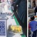 Fatima Sidat Jadi Tuan Rumah Pesta ala Penobatan Raja Charles di Blackburn