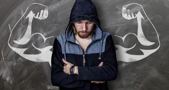 Tafsir surat Al-Balad ayat 4, manusia diciptakan dalam keadaan susah payah