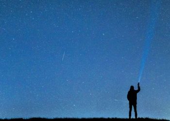 Tafsir surat At-Tin, manusia diciptakan dalam bentuk sebaik-baiknya