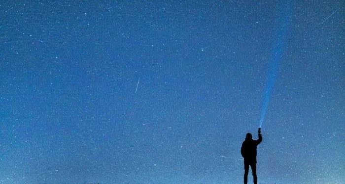 Tafsir surat At-Tin, manusia diciptakan dalam bentuk sebaik-baiknya