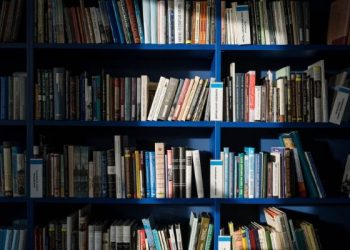 Hari pendidikan nasional, tiga semboyan ki hadjar dewantara