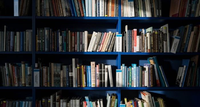 Hari pendidikan nasional, tiga semboyan ki hadjar dewantara