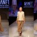 Promosikan Industri Modest Fashion, IFC Wakili Indonesia di Russia Islamic World Kazan Forum 2023