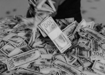 Surat Al-Fajr ayat 15-20, kekayaan bukan kemuliaan kemiskinan bukan kehinaan