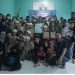Eksplorasi Ide Kreatif, LAZ Al Azhar dan Kitabisa Ajak Anak Panti Berkreasi Manfaatkan Barang Bekas