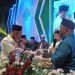Ustaz Hanan Attaki jadi kader NU
