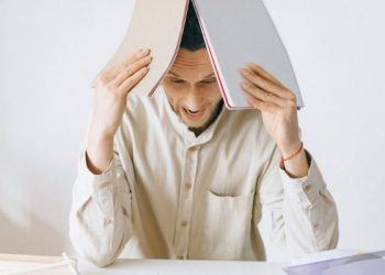 Surat Al-Insyirah ayat 5-6, beserta kesulitan ada kemudahan