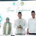 Apresiasi Lembaga Penyiaran, KPI Selenggarakan Anugerah Syiar Ramadhan