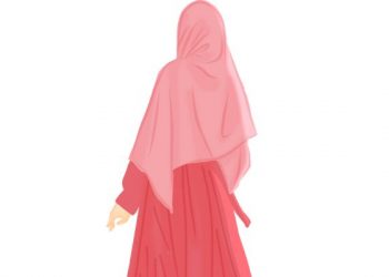 Taat pada Suami, Salah Satu Ciri Wanita yang Baik