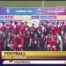 Sepak bola Indonesia sabet medali emas sea games 2023