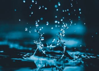 Macam-Macam najis dan cara menghilangkannya