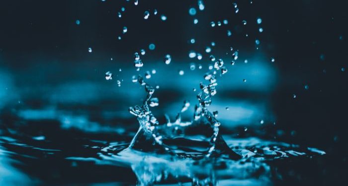 Macam-Macam najis dan cara menghilangkannya