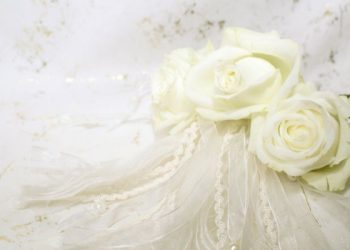 Topik obrolan yang bisa dibicarakan dengan mertua