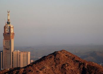 Kisah Haji Seorang Ulama Terdahulu